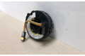 Подрулевой шлейф SRS AM62J0RU51387, AM62J0RU51387   Suzuki Swift