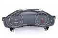 Панель приборов 4G9920950N, 0263672208   Audi A6 Allroad C7       