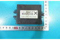 Блок комфорта 89784-50010, IMPRK1189531   Lexus LS 460 - 600H   