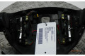 Volant Renault Laguna II 2001 8200004211  