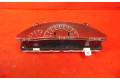Přístrojová deska  Nissan Micra 2011 248101HB0C, 248101HB0C  