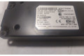 Блок управления 2117587, D1BT14D212RB   Ford Tourneo