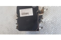Jednotka ABS 0265235496   Mercedes-Benz  W169 2014