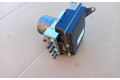 Jednotka ABS 6798991, 6798992   BMW X1 E84 2014