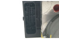 Блок ABS 9806891780, 10022003774   Citroen C-Elysée  