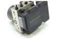 Jednotka ABS 58920-1W505   KIA Rio 2014