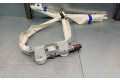 Подушка безопасности двери 5M0880741H   Volkswagen Golf SportWagen