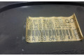 Přístrojová deska  Mercedes-Benz A W169 2004 A1695408747  