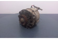 Генератор 036903017JX, 036903017JX   Volkswagen Polo II 86C 2F      