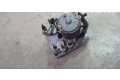 Jednotka ABS    BMW 5 E39 2000