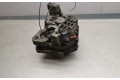 Поршень Генератор  97MF10300AA  Ford Puma  