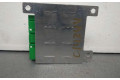 Блок подушек безопасности 51795433   Fiat Grande Punto