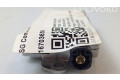 Блок управления 021617, 84109355549   BMW X3M F97