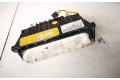 Pojistková skříňka Řídící jednotka BSM 3c0880204e, 3C0880204E   Volkswagen PASSAT B6 2007
