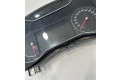 Спидометр (приборный щиток) BS7T10849VF, BS7T14C026CE   Ford S-MAX      
