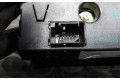 Дисплей    009133265, 009133265   Opel Agila A