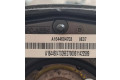 Руль Mercedes-Benz R W251  2005 - 2013 года A1644604703, 9F37      