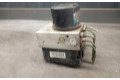 Jednotka ABS 58900-26150   Hyundai Santa Fe 2003
