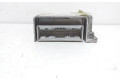 Блок подушек безопасности 959102F200   KIA Cerato