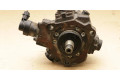 Vstřikovací čerpadlo 33100-2A420, 0445010206   Hyundai i40     