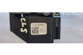 Volant Mercedes-Benz CLS C219 2007 A1715402445, A1715402945  