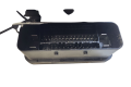 Jednotka ABS 31273882, P31273882   Volvo V60 2012