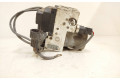 Jednotka ABS 476008H710, 486D00276   Nissan X-Trail T30 2004
