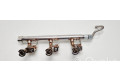 Vstřikovací lišta J1BG9H487AA, 0402792458   Ford Ecosport  pro benzínový motor 1.0  