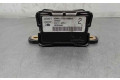 Блок управления 4670A281   Mitsubishi Grandis