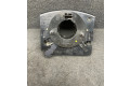 Подрулевой шлейф SRS 1J0959654AC   Audi A6 Allroad C5