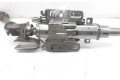Подрулевой шлейф SRS 6Q1419501CC   Skoda Fabia Mk2 (5J)