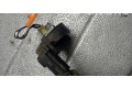Подрулевой шлейф SRS    Renault Espace II