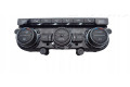 Блок управления климат-контролем 5NB907044D   Volkswagen Tiguan
