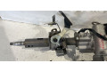  рейка  Колонка рулевая 45250-B1024, 45250-B1024   Subaru Justy  -  года