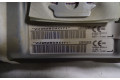 Подушка безопасности двери 7030A335, 7030A335   Mitsubishi Mirage VI G4 Attrage