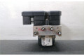 Jednotka ABS 28570049053, 06210956083   Nissan Pixo 2010