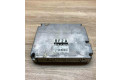 Řídící jednotka RF2A18881C, 2758005032   Mazda 626 1998