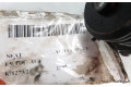 Vstřikovač 0414720038, 038130073AK   Seat Alhambra (Mk1)    AUY 