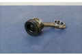  Поршень DFGA   Volkswagen PASSAT B8  
