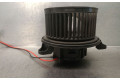Volant Mercedes-Benz CLA C118 X118 2021 A2478308400, A2478308400  