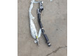 Боковая подушка безопасности NZ276D0BAUW, 621668900E   Toyota RAV 4 (XA40)