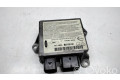 Блок подушек безопасности 1S7T14B056BH   Ford Mondeo Mk III