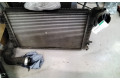 Интеркулер  1K0145803Q   Volkswagen Caddy 