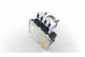 Jednotka ABS 5A2A748, 5A2A747   BMW 3 G20 G21 2021