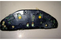 Přístrojová deska  Mercedes-Benz E W210 1995 A2105405048017  