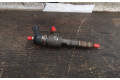 Форсунка CV6Q9F593AA, 0445110489    Ford Tourneo  1500ccm | 55kW | XWCB 