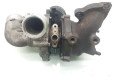  Турбина Honda Accord  18900RL0G01, LKC00595K   для двигателя N22B1      