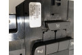 Блок управления климат-контролем 31388103, MU491100167   Volvo V40 Cross country