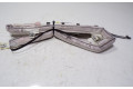 Подушка безопасности двери 9817292080, 9817292080   Peugeot Rifter