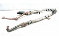 Боковая подушка безопасности 1043872, 1043851   Mazda CX-7
